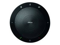 Jabra SPEAK 510 MS - VoIP desktop konferencetelefon